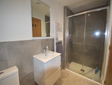 Images for Foundry Lane, Whaley Bridge