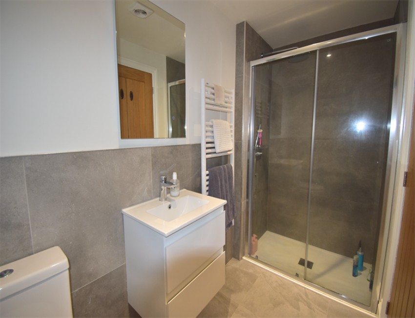 Images for Foundry Lane, Whaley Bridge