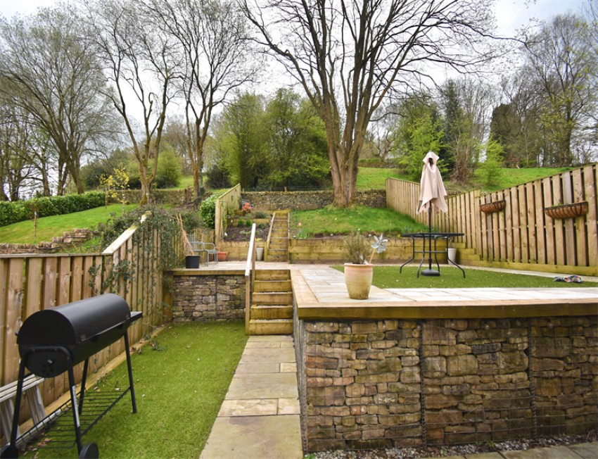 Images for Foundry Lane, Whaley Bridge
