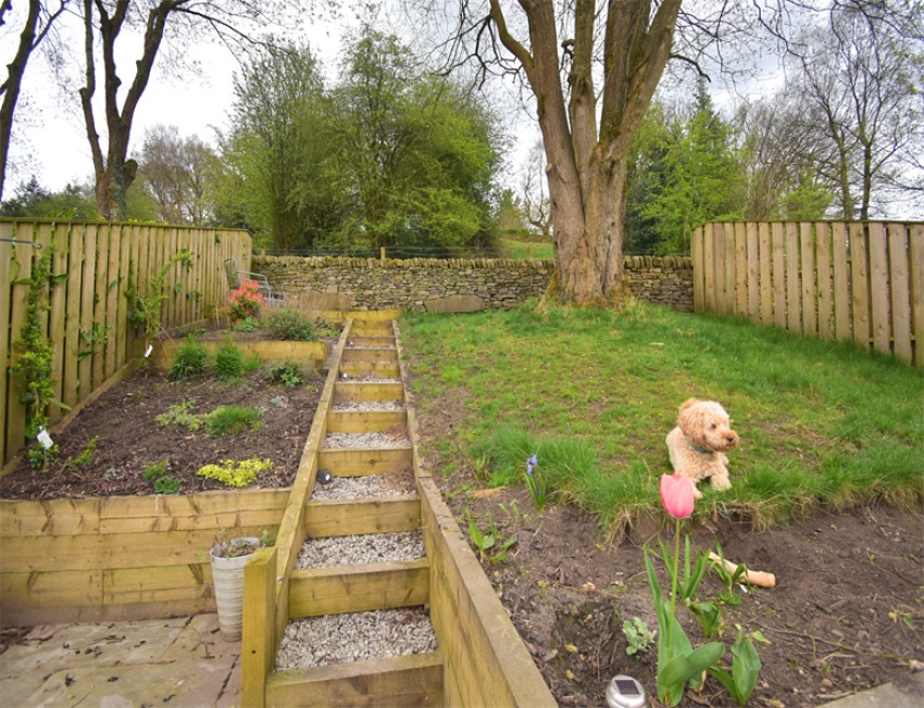 Images for Foundry Lane, Whaley Bridge