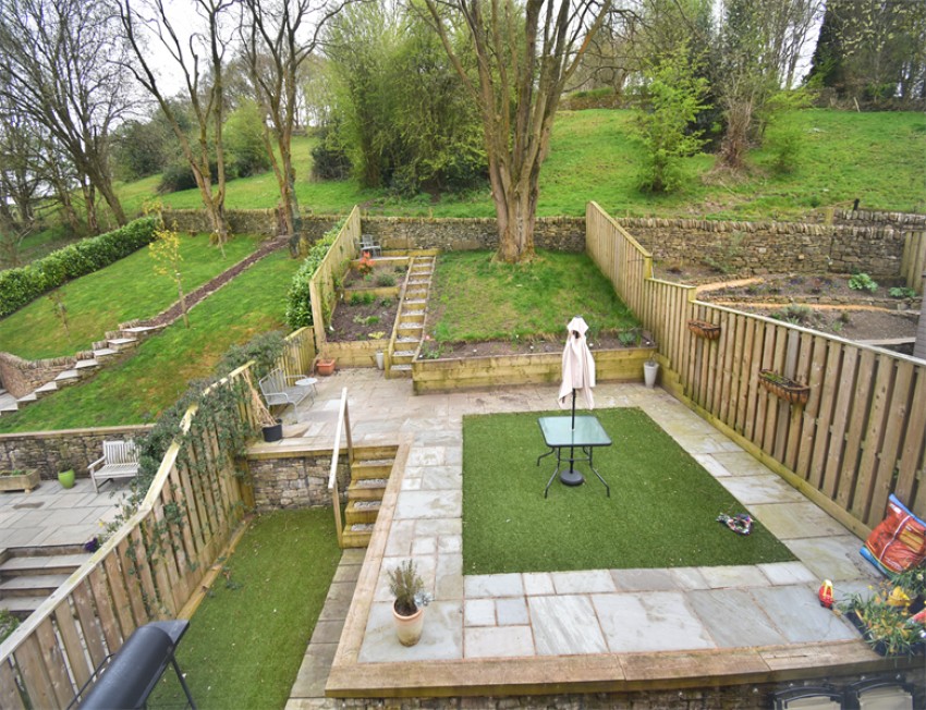 Images for Foundry Lane, Whaley Bridge