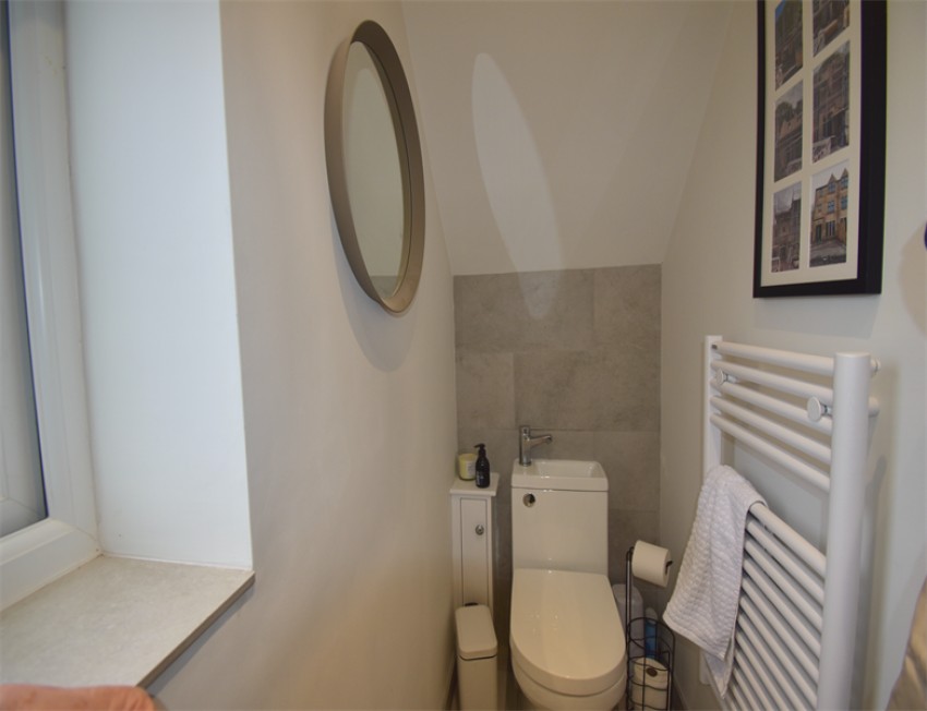 Images for Foundry Lane, Whaley Bridge