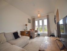 Images for Foundry Lane, Whaley Bridge
