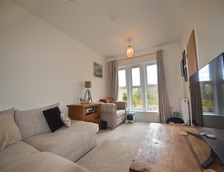 Images for Foundry Lane, Whaley Bridge