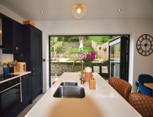 Images for Foundry Lane, Whaley Bridge