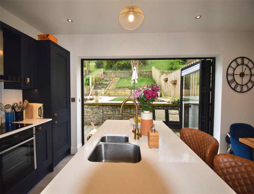 Images for Foundry Lane, Whaley Bridge