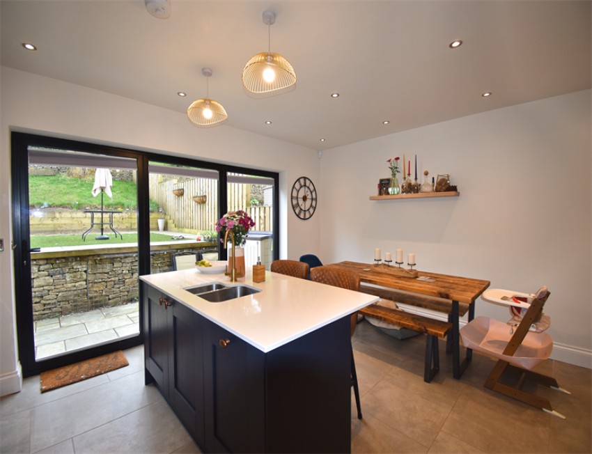 Images for Foundry Lane, Whaley Bridge