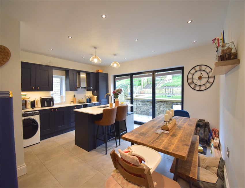 Images for Foundry Lane, Whaley Bridge