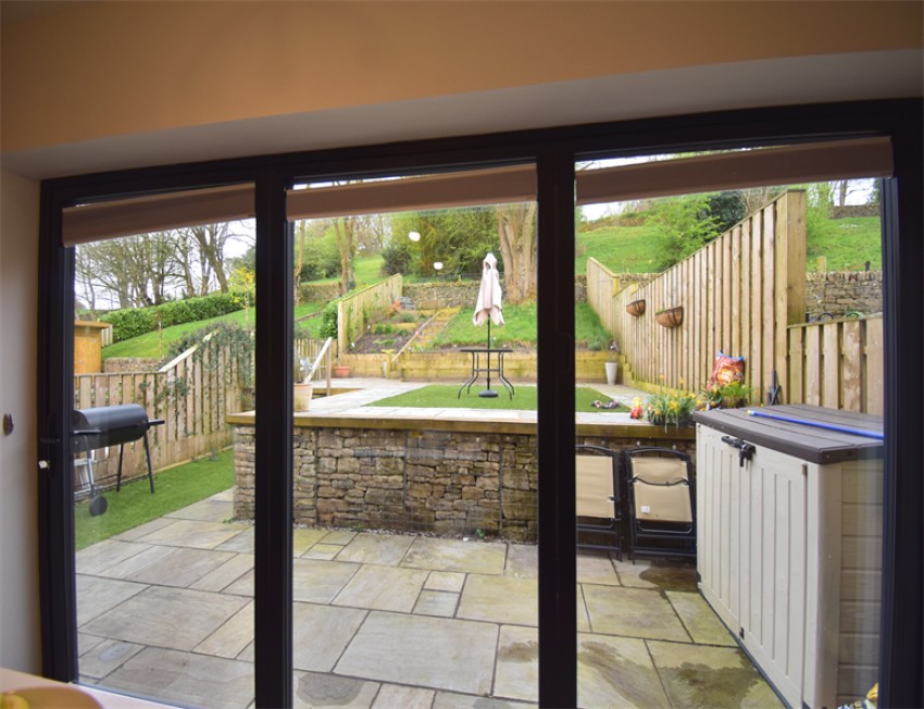 Images for Foundry Lane, Whaley Bridge