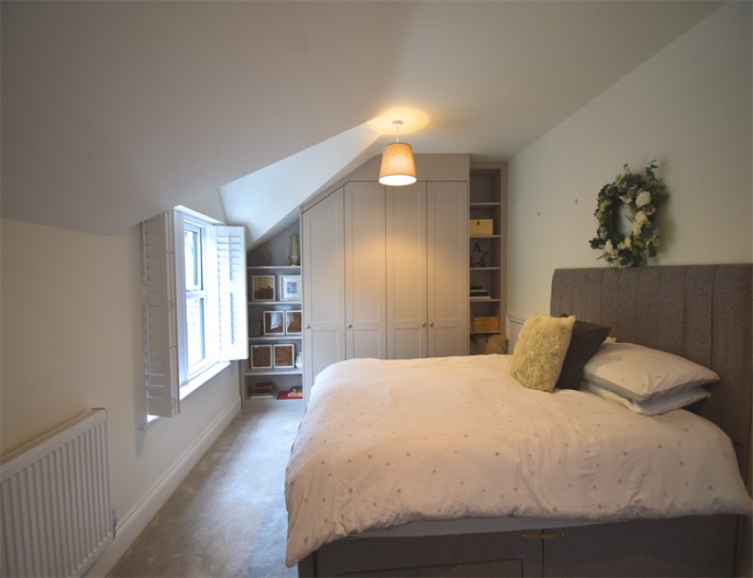 Images for Foundry Lane, Whaley Bridge