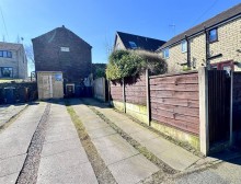 Images for Kiln Lane, Hadfield, Glossop