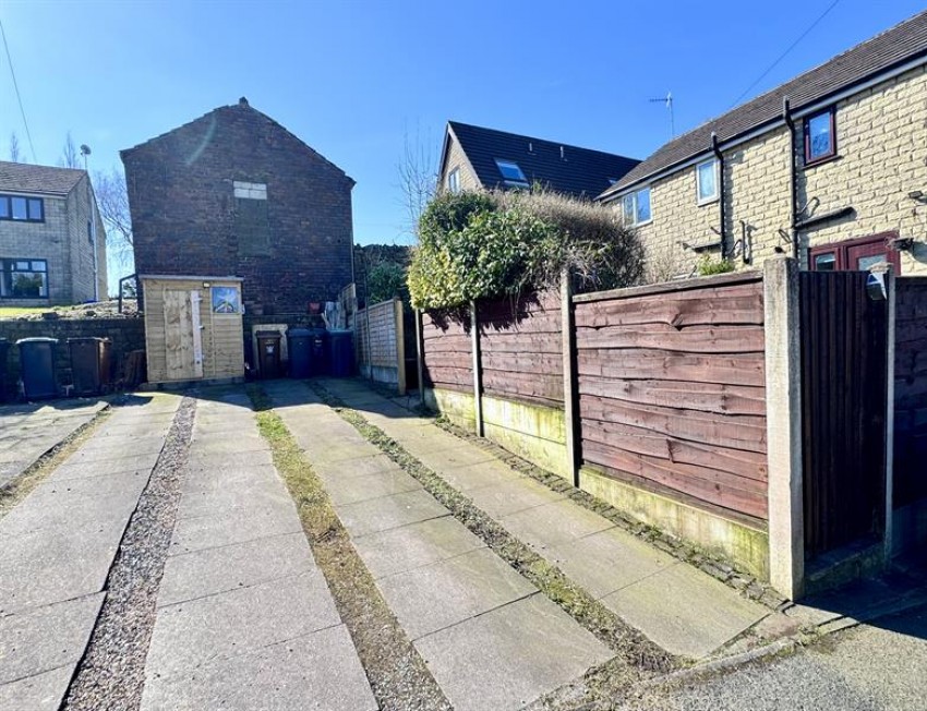 Images for Kiln Lane, Hadfield, Glossop