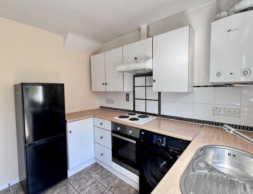 Images for Kiln Lane, Hadfield, Glossop