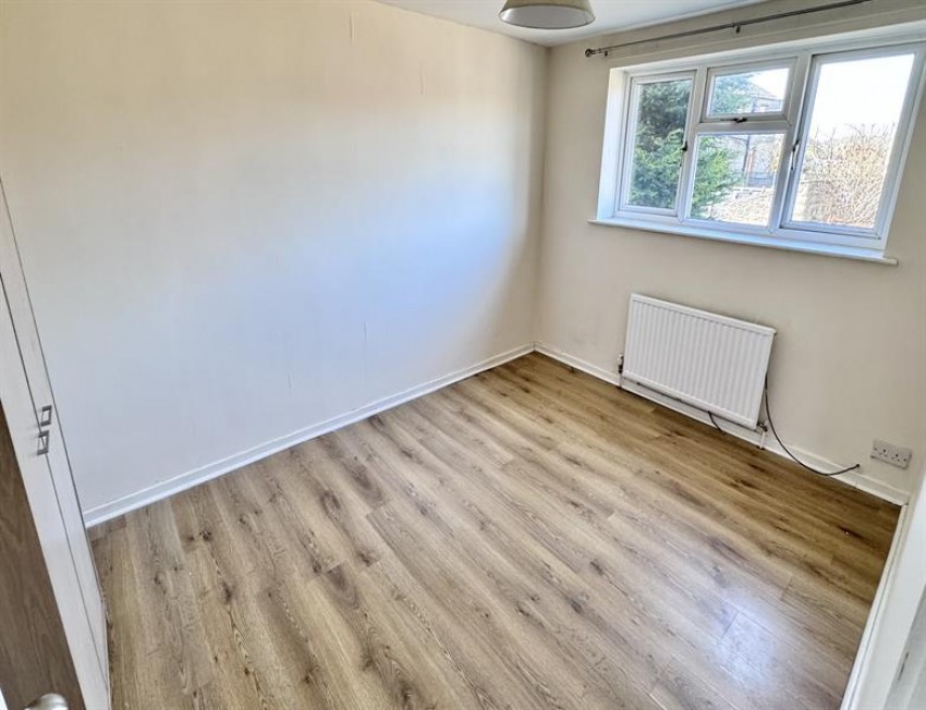 Images for Kiln Lane, Hadfield, Glossop