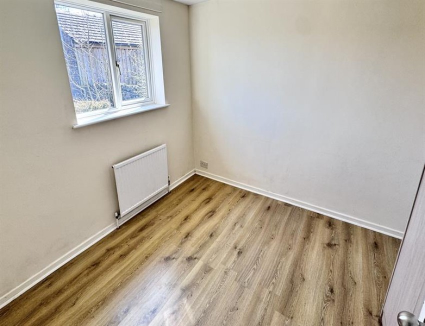 Images for Kiln Lane, Hadfield, Glossop