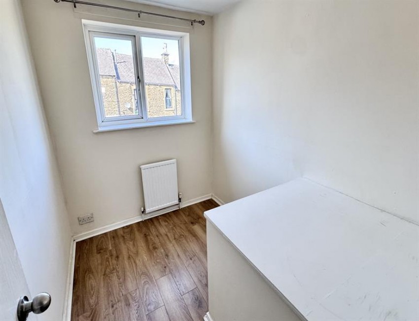 Images for Kiln Lane, Hadfield, Glossop
