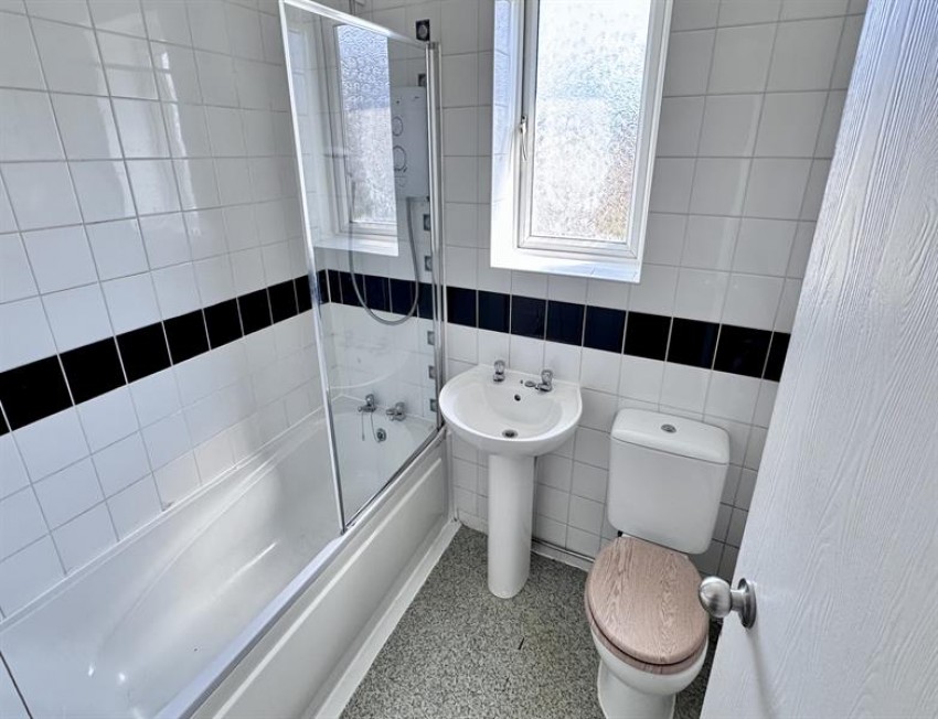 Images for Kiln Lane, Hadfield, Glossop