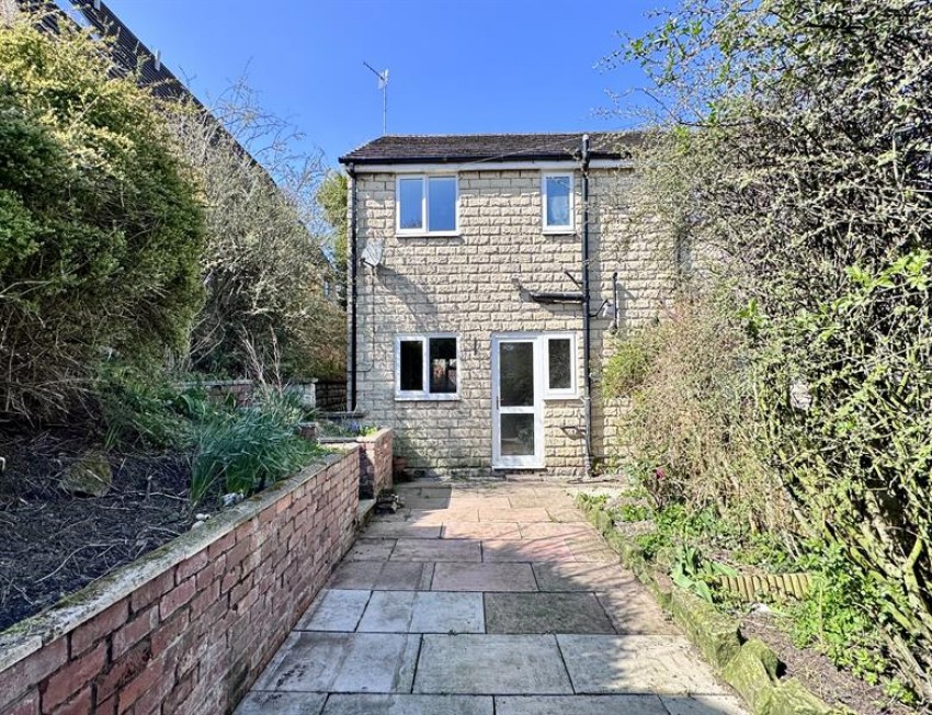 Images for Kiln Lane, Hadfield, Glossop