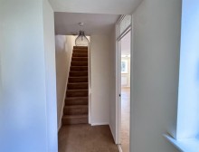 Images for Kiln Lane, Hadfield, Glossop