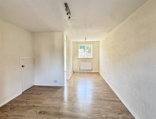 Images for Kiln Lane, Hadfield, Glossop
