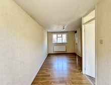 Images for Kiln Lane, Hadfield, Glossop