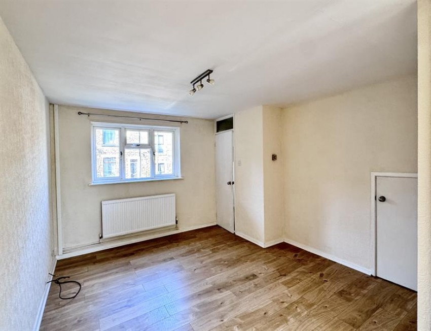 Images for Kiln Lane, Hadfield, Glossop