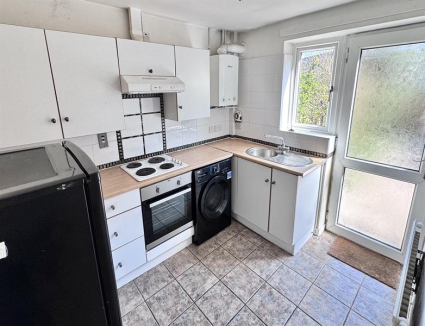 Images for Kiln Lane, Hadfield, Glossop