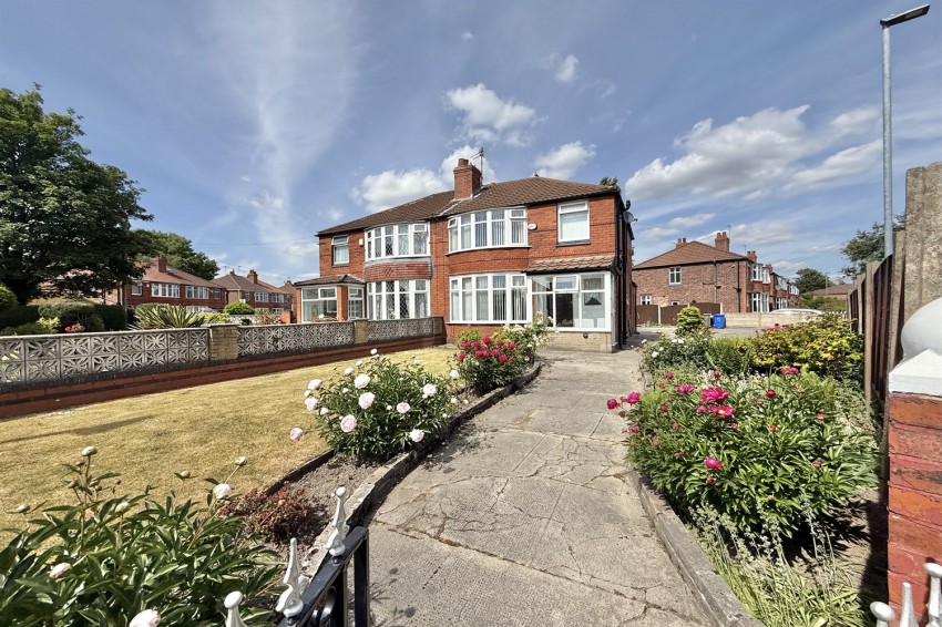 Images for Stephens Road, Manchester