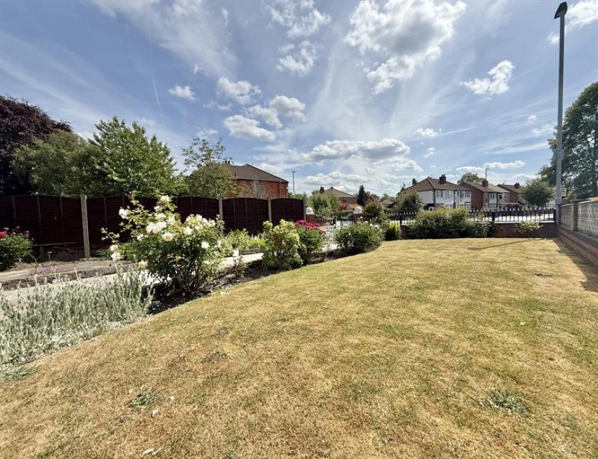 Images for Stephens Road, Manchester