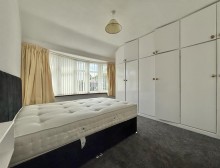 Images for Stephens Road, Manchester