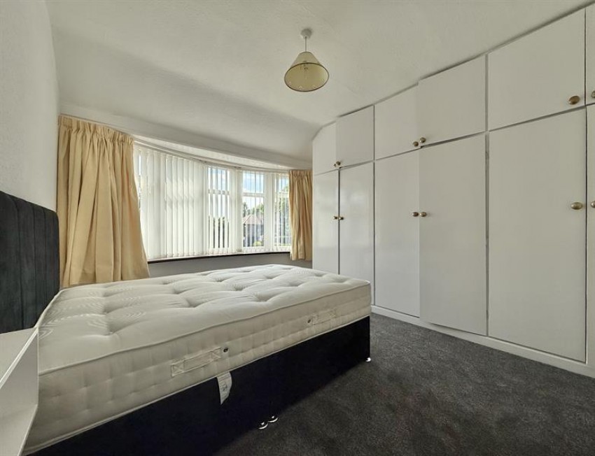 Images for Stephens Road, Manchester