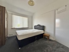 Images for Stephens Road, Manchester