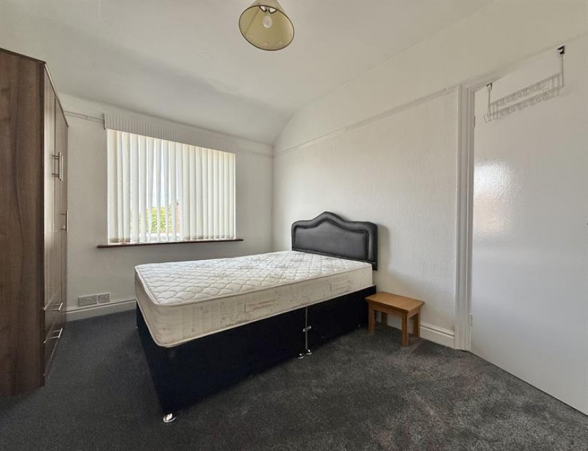 Images for Stephens Road, Manchester