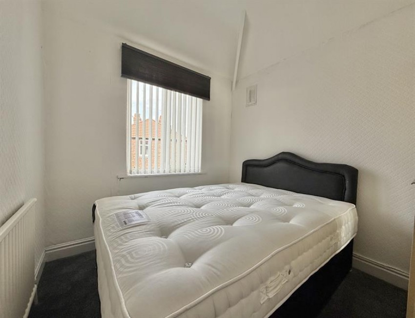 Images for Stephens Road, Manchester