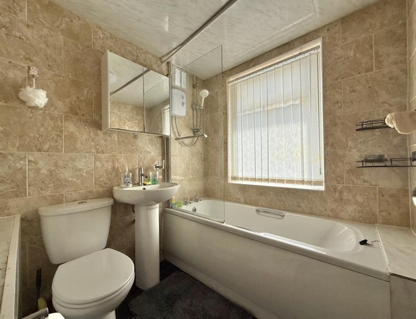 Images for Stephens Road, Manchester