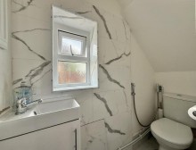 Images for Stephens Road, Manchester