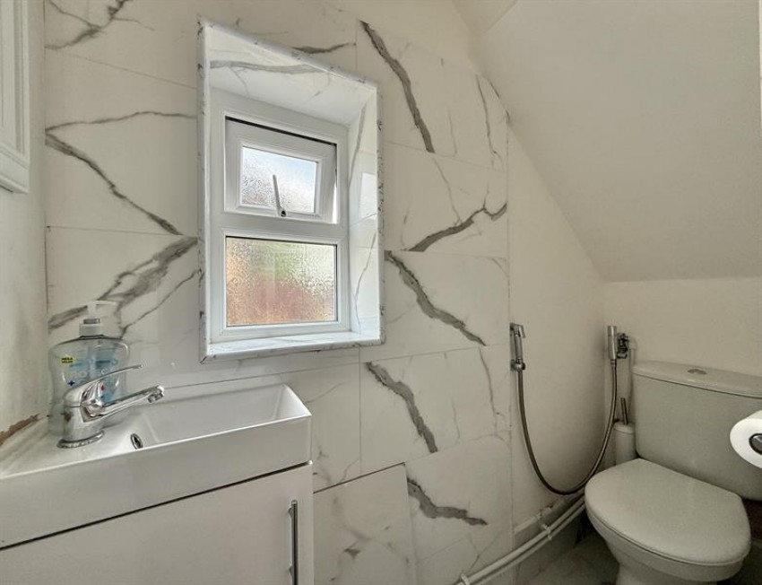 Images for Stephens Road, Manchester