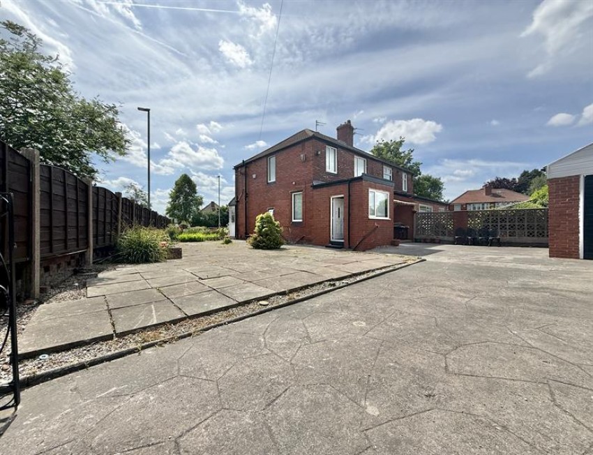 Images for Stephens Road, Manchester