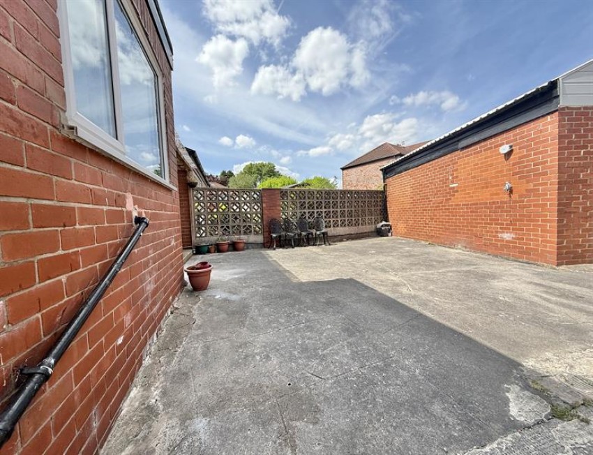 Images for Stephens Road, Manchester