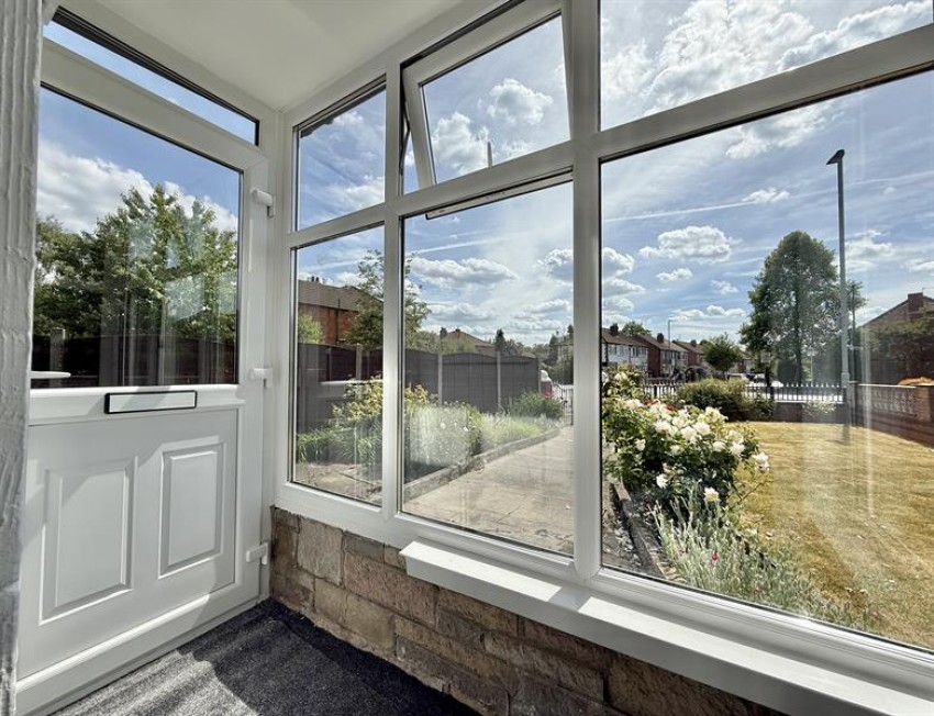 Images for Stephens Road, Manchester