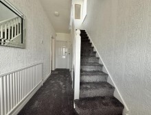 Images for Stephens Road, Manchester