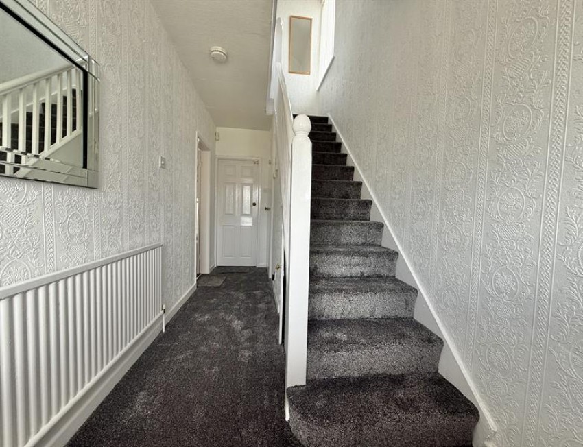 Images for Stephens Road, Manchester