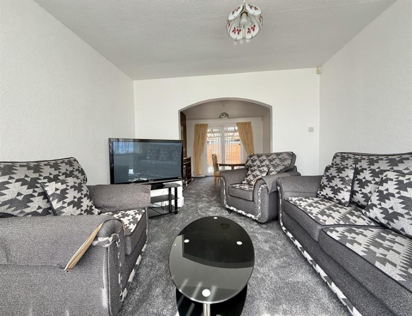 Images for Stephens Road, Manchester