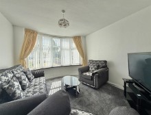 Images for Stephens Road, Manchester