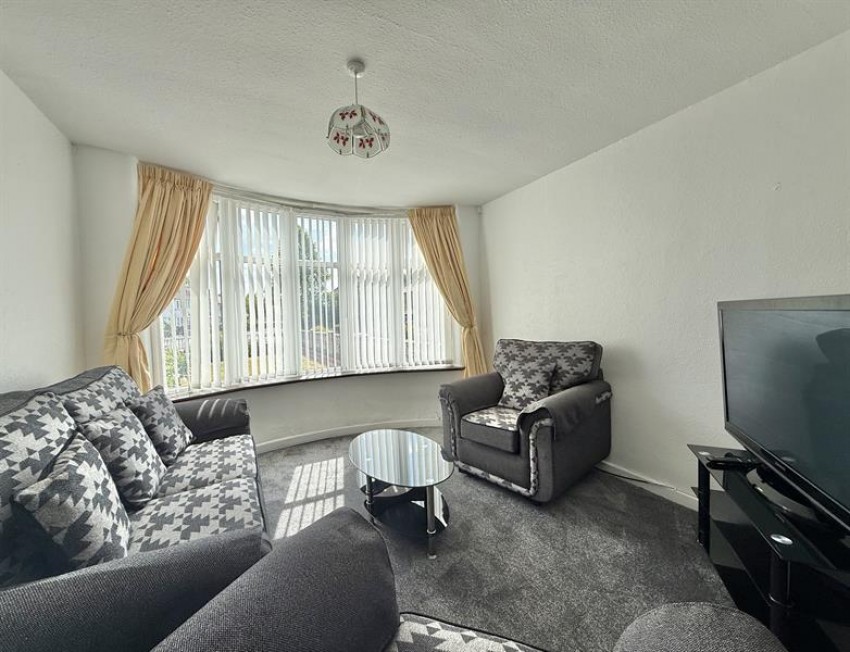 Images for Stephens Road, Manchester