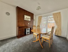 Images for Stephens Road, Manchester