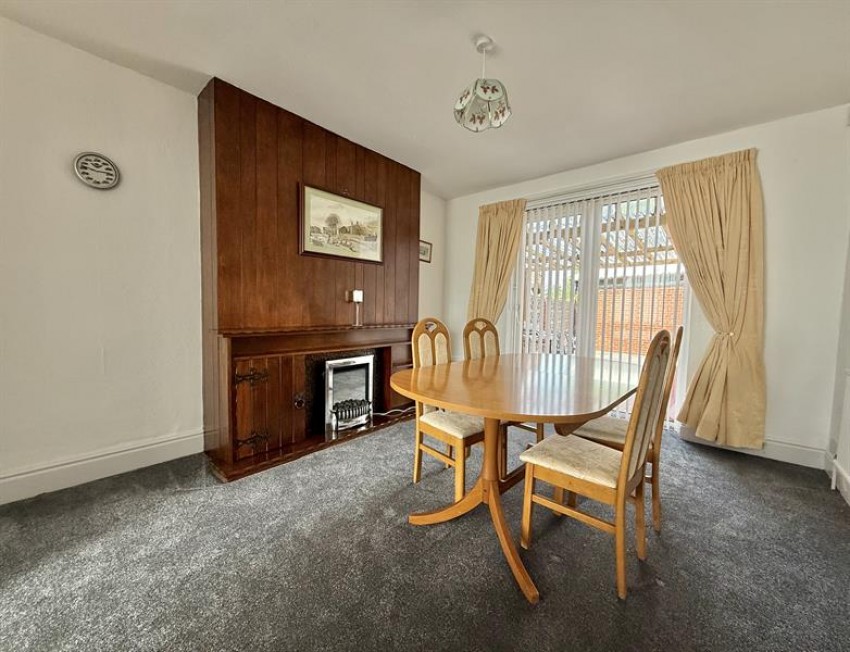 Images for Stephens Road, Manchester