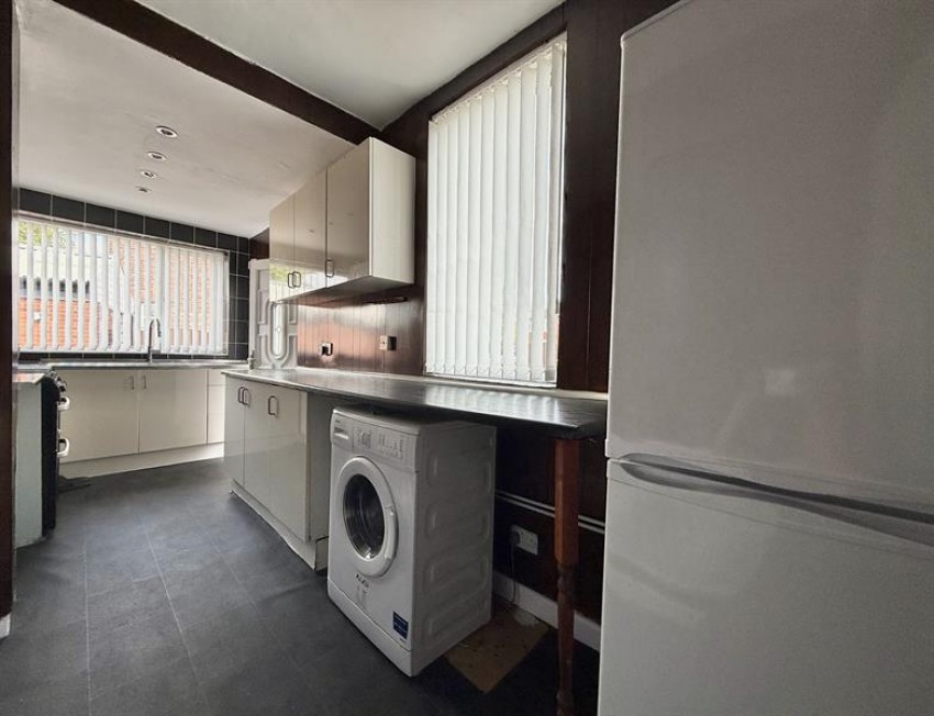Images for Stephens Road, Manchester