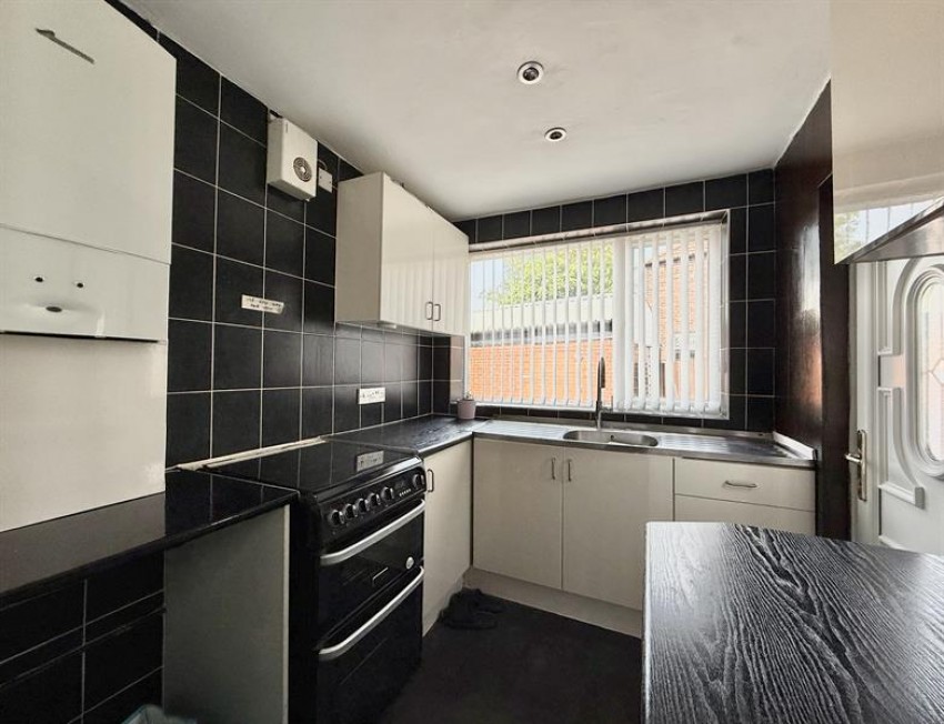 Images for Stephens Road, Manchester