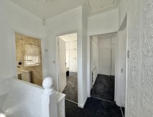 Images for Stephens Road, Manchester